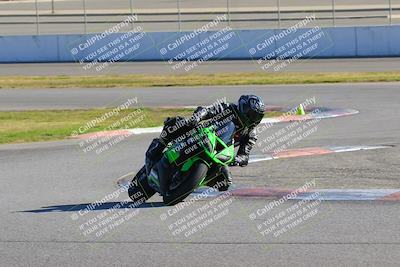 media/Nov-27-2022-Fastrack Riders (Sun) [[46551ff0fa]]/Level 2/session 4 turn 14/